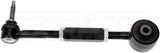 Dorman Lateral Arm (MPN: 527-168)