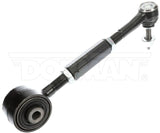 Dorman Lateral Arm (MPN: 527-168)