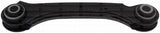 Dorman Lateral Arm (MPN: 527-184)