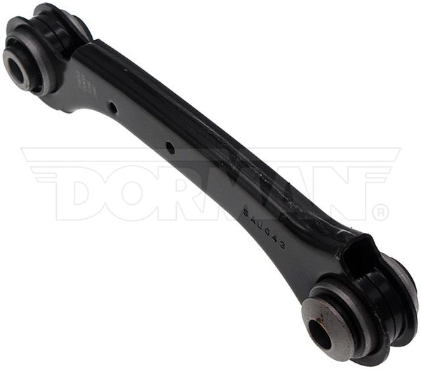 Dorman Lateral Arm (MPN: 527-184)