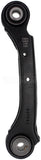 Dorman Lateral Arm (MPN: 527-184)