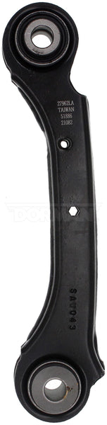 Dorman Lateral Arm (MPN: 527-184)