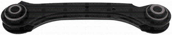 Dorman Lateral Arm (MPN: 527-184)