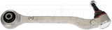 Dorman Control Arm Assembly (MPN: 527-219)