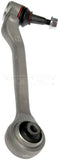Dorman Control Arm Assembly (MPN: 527-219)