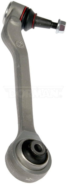 Dorman Control Arm Assembly (MPN: 527-219)
