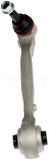 Dorman Control Arm Assembly (MPN: 527-219)