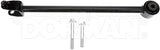 Dorman Trailing Arm (MPN: 527-317)