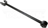 Dorman Trailing Arm (MPN: 527-317)