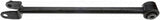 Dorman Trailing Arm (MPN: 527-317)
