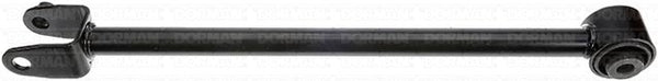 Dorman Trailing Arm (MPN: 527-317)