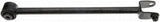 Dorman Trailing Arm (MPN: 527-317)