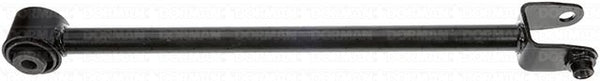 Dorman Trailing Arm (MPN: 527-317)
