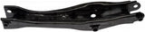 Dorman Control Arm (MPN: 527-319)