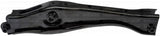 Dorman Control Arm (MPN: 527-319)