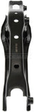Dorman Control Arm (MPN: 527-320)