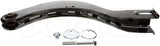 Dorman Alignment Lateral Link (MPN: 527-328)