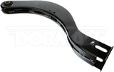 Dorman Alignment Lateral Link (MPN: 527-328)