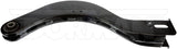 Dorman Alignment Lateral Link (MPN: 527-328)