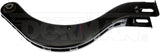 Dorman Alignment Lateral Link (MPN: 527-328)