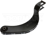 Dorman Alignment Lateral Link (MPN: 527-328)