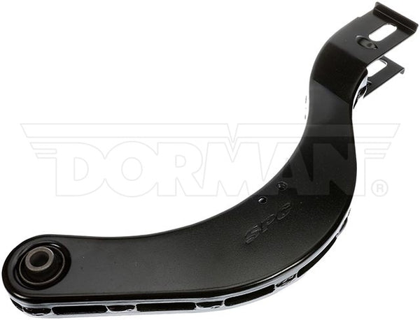 Dorman Alignment Lateral Link (MPN: 527-328)