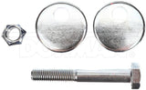 Dorman Alignment Lateral Link (MPN: 527-328)