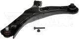 Dorman Control Arm Assembly (MPN: 527-439)