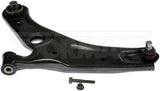 Dorman Control Arm Assembly (MPN: 527-439)