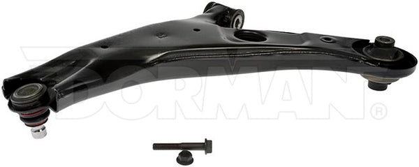 Dorman Control Arm Assembly (MPN: 527-440)