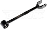 Dorman Lateral Arm (MPN: 527-469)