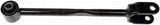 Dorman Lateral Arm (MPN: 527-469)