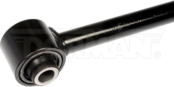 Dorman Lateral Arm (MPN: 527-469)