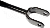 Dorman Lateral Arm (MPN: 527-469)