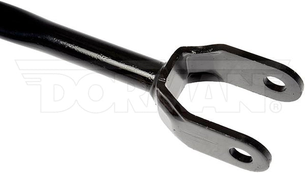 Dorman Lateral Arm (MPN: 527-469)
