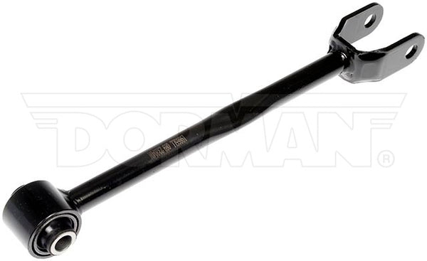Dorman Lateral Arm (MPN: 527-469)
