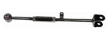 Dorman Lateral Arm (MPN: 527-549)