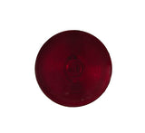 Grote Tail Light Assembly (MPN: 52772)