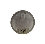 Grote Tail Light Assembly (MPN: 52772)