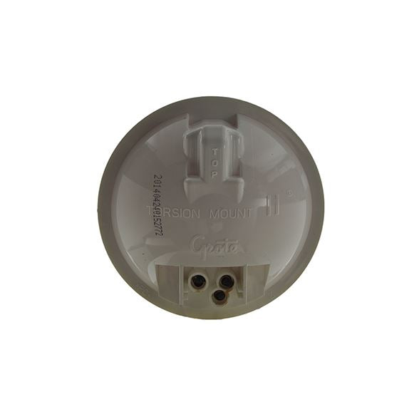 Grote Tail Light Assembly (MPN: 52772)