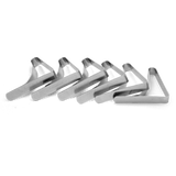 Coghlan's Tablecloth Clamp (MPN: 527)
