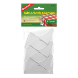Coghlan's Tablecloth Clamp (MPN: 527)