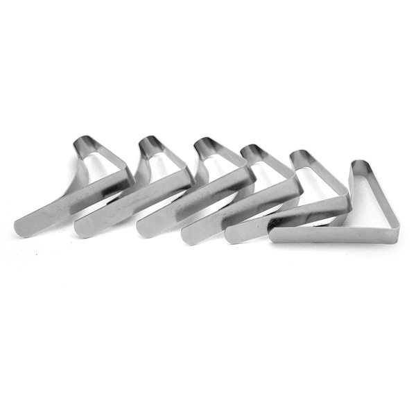 Coghlan's Tablecloth Clamp (MPN: 527)