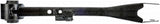 Dorman Trailing Arm (MPN: 528-019)
