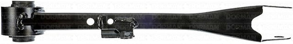 Dorman Trailing Arm (MPN: 528-019)