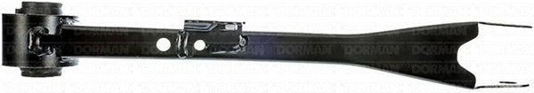 Dorman Trailing Arm (MPN: 528-020)