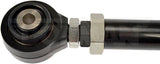 Dorman Control Arm (MPN: 528-076)