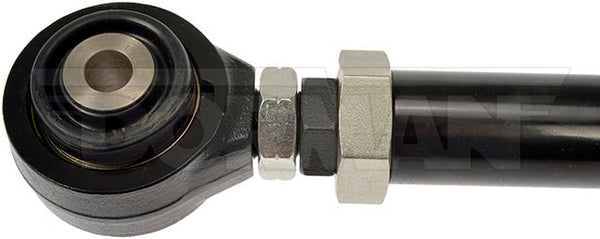 Dorman Control Arm (MPN: 528-076)
