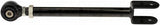 Dorman Control Arm (MPN: 528-076)