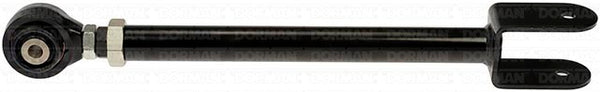 Dorman Control Arm (MPN: 528-076)